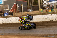 Formula 500 82 T82 - 10 - Latrobe - 30th -31st Jan 2026-7