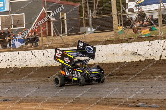 Formula 500 82 T82 - 10 - Latrobe - 30th -31st Jan 2026-7