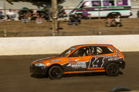 Junior 14 T14 - 10 - Latrobe - 30th -31st Jan 2026