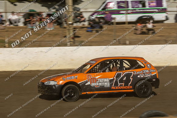 Junior 14 T14 - 10 - Latrobe - 30th -31st Jan 2026