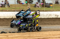 Formula 500 82 T82 - 10 - Latrobe - 30th -31st Jan 2026-6