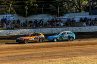 Junior 14 T14 - 10 - Latrobe - 30th -31st Jan 2026-8