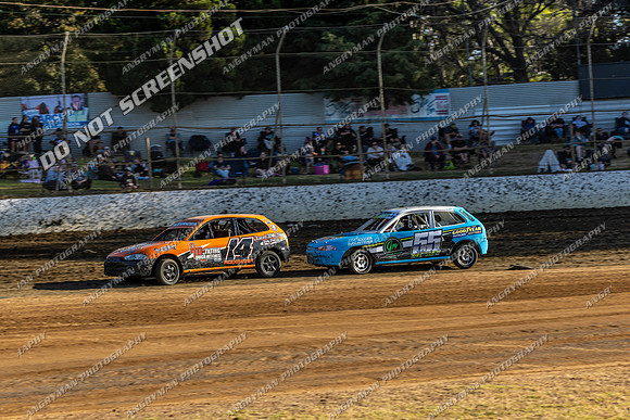 Junior 14 T14 - 10 - Latrobe - 30th -31st Jan 2026-8