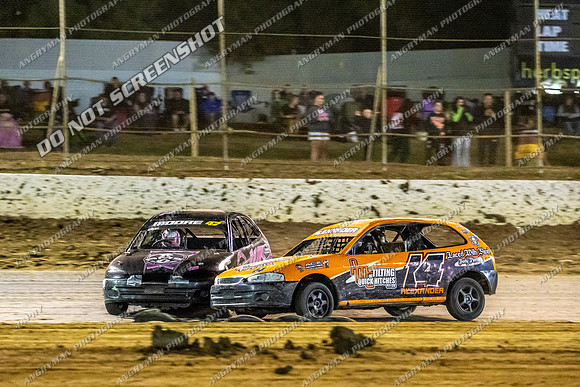 Junior 14 T14 - 10 - Latrobe - 30th -31st Jan 2026-9