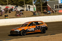 Junior 14 T14 - 10 - Latrobe - 30th -31st Jan 2026-3