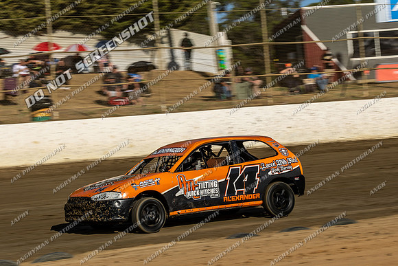 Junior 14 T14 - 10 - Latrobe - 30th -31st Jan 2026-3