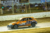 Junior 14 T14 - 10 - Latrobe - 30th -31st Jan 2026-10