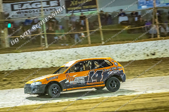 Junior 14 T14 - 10 - Latrobe - 30th -31st Jan 2026-10