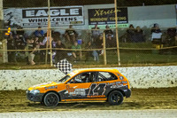 Junior 14 T14 - 10 - Latrobe - 30th -31st Jan 2026-11