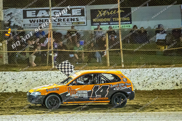 Junior 14 T14 - 10 - Latrobe - 30th -31st Jan 2026-11