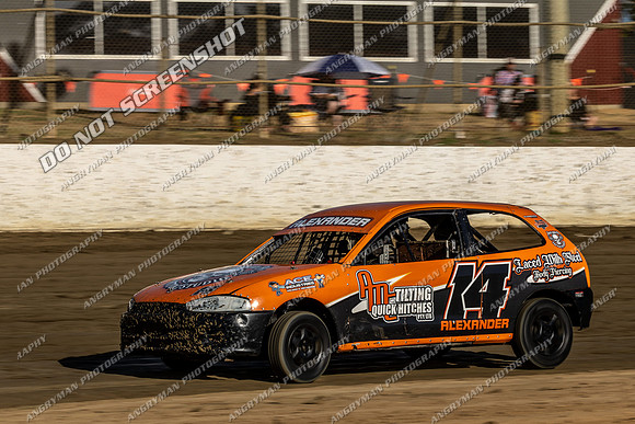 Junior 14 T14 - 10 - Latrobe - 30th -31st Jan 2026-2
