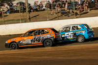 Junior 14 T14 - 10 - Latrobe - 30th -31st Jan 2026-6