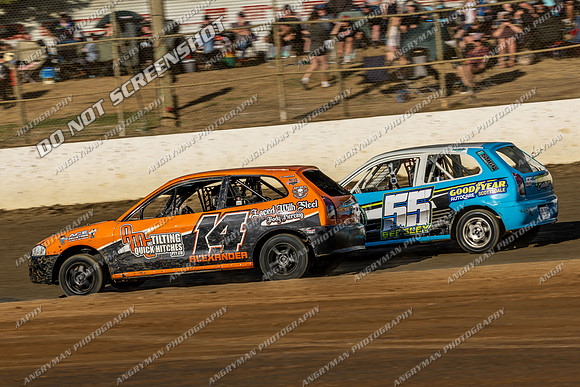 Junior 14 T14 - 10 - Latrobe - 30th -31st Jan 2026-6