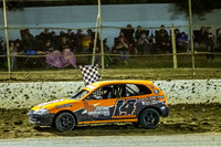 Junior 14 T14 - 10 - Latrobe - 30th -31st Jan 2026-12