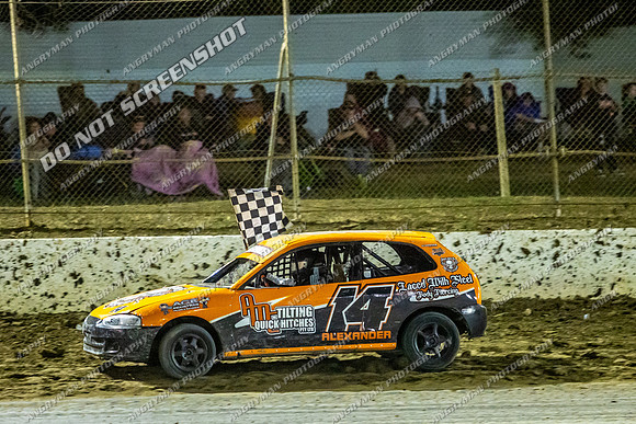 Junior 14 T14 - 10 - Latrobe - 30th -31st Jan 2026-12