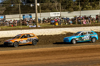 Junior 14 T14 - 10 - Latrobe - 30th -31st Jan 2026-7