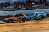 Junior 14 T14 - 10 - Latrobe - 30th -31st Jan 2026-5