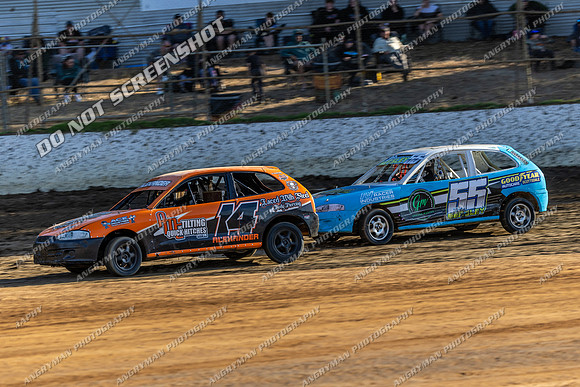 Junior 14 T14 - 10 - Latrobe - 30th -31st Jan 2026-5
