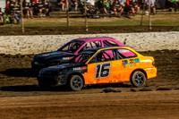 Junior 16 T16 - 10 - Latrobe - 30th -31st Jan 2026-3