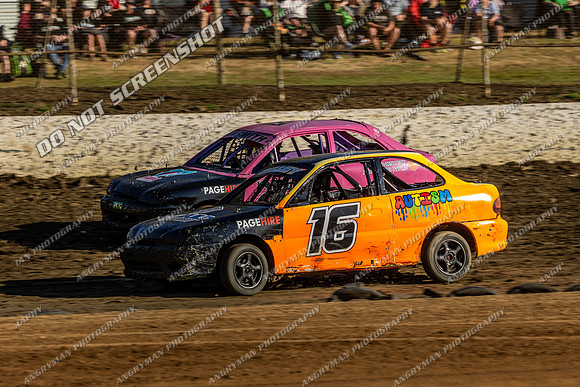 Junior 16 T16 - 10 - Latrobe - 30th -31st Jan 2026-3