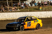 Junior 16 T16 - 10 - Latrobe - 30th -31st Jan 2026-2