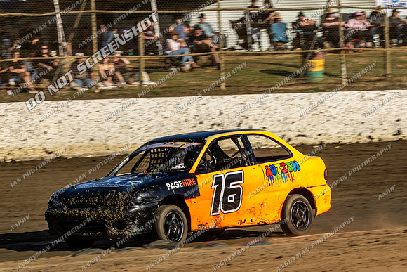 Junior 16 T16 - 10 - Latrobe - 30th -31st Jan 2026-2