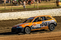 Junior 14 T14 - 10 - Latrobe - 30th -31st Jan 2026-4