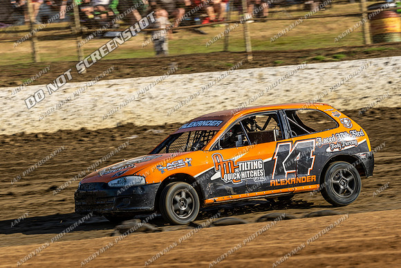 Junior 14 T14 - 10 - Latrobe - 30th -31st Jan 2026-4