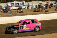T17