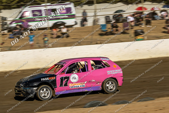 Junior 17 T17 - 10 - Latrobe - 30th -31st Jan 2026-2