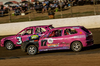 Junior 17 T17 - 10 - Latrobe - 30th -31st Jan 2026-4