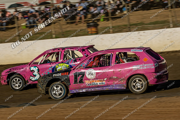 Junior 17 T17 - 10 - Latrobe - 30th -31st Jan 2026-4