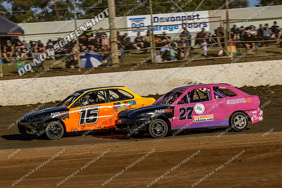 Junior 16 T16 - 10 - Latrobe - 30th -31st Jan 2026 copy