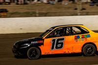 Junior 16 T16 - 10 - Latrobe - 30th -31st Jan 2026