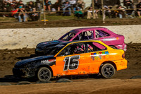 Junior 16 T16 - 10 - Latrobe - 30th -31st Jan 2026-4