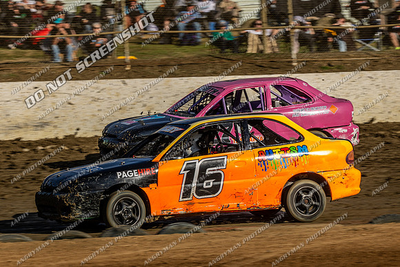 Junior 16 T16 - 10 - Latrobe - 30th -31st Jan 2026-4