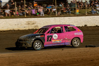 Junior 17 T17 - 10 - Latrobe - 30th -31st Jan 2026-3
