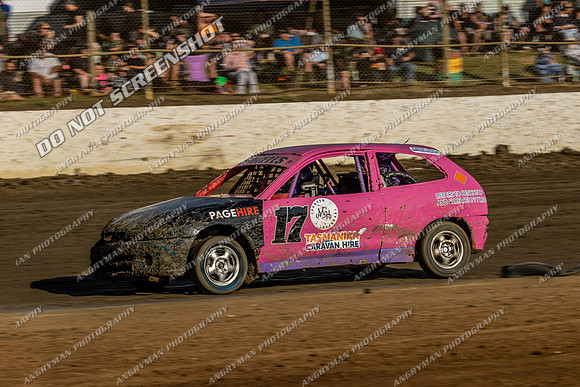 Junior 17 T17 - 10 - Latrobe - 30th -31st Jan 2026-3