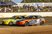 Junior 2 T2 - 10 - Latrobe - 30th -31st Jan 2026-10