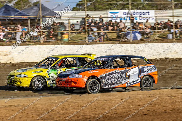 Junior 2 T2 - 10 - Latrobe - 30th -31st Jan 2026-10