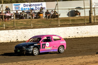Junior 17 T17 - 10 - Latrobe - 30th -31st Jan 2026