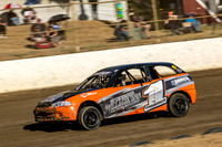 Junior 2 T2 - 10 - Latrobe - 30th -31st Jan 2026-3