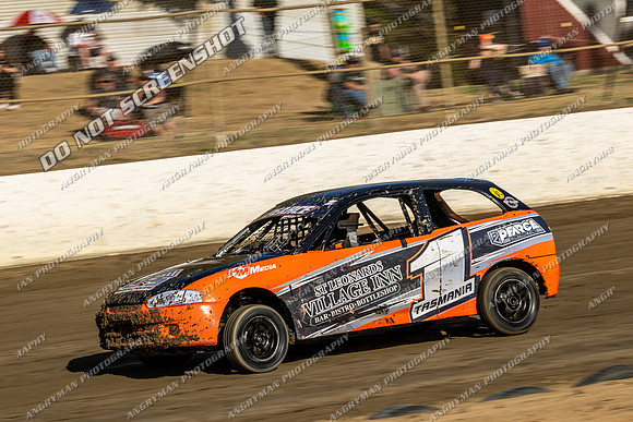 Junior 2 T2 - 10 - Latrobe - 30th -31st Jan 2026-3