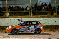 Junior 2 T2 - 10 - Latrobe - 30th -31st Jan 2026-12