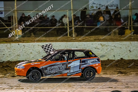 Junior 2 T2 - 10 - Latrobe - 30th -31st Jan 2026-12