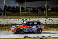 Junior 2 T2 - 10 - Latrobe - 30th -31st Jan 2026-11