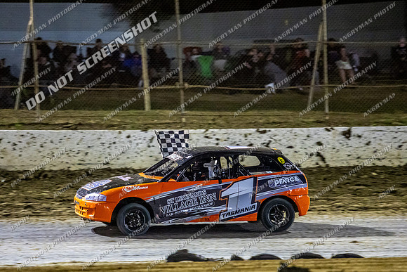 Junior 2 T2 - 10 - Latrobe - 30th -31st Jan 2026-11
