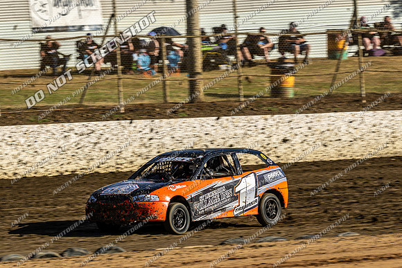 Junior 2 T2 - 10 - Latrobe - 30th -31st Jan 2026-2
