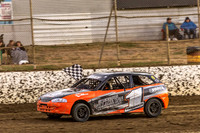 Junior 2 T2 - 10 - Latrobe - 30th -31st Jan 2026-6