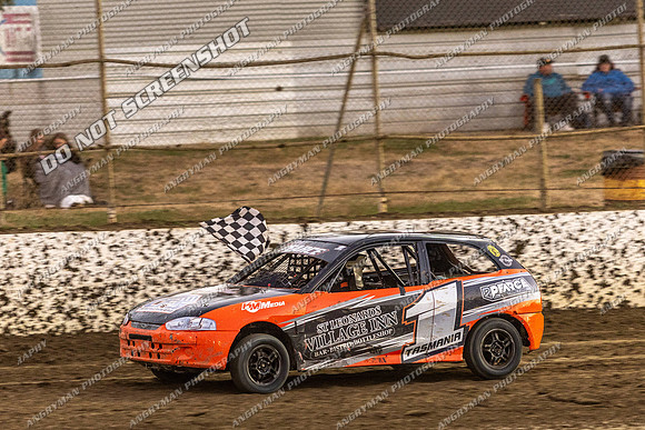 Junior 2 T2 - 10 - Latrobe - 30th -31st Jan 2026-6